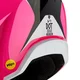 Шолом Fox Head V1 NITRO HELMET [PINK]