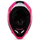 Шолом Fox Head V1 NITRO HELMET [PINK]