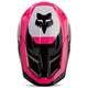 Шолом Fox Head V1 NITRO HELMET [PINK]