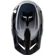 Шолом Fox Head V1 NUKLR HELMET [BLACK]