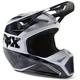 Шолом Fox Head V1 NUKLR HELMET [BLACK]