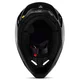 Шолом Fox Head V1 SOLID HELMET [BLACK]