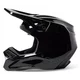 Шолом Fox Head V1 SOLID HELMET [BLACK]