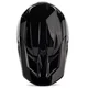 Шолом Fox Head V1 SOLID HELMET [BLACK]