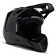 Шолом Fox Head V1 SOLID HELMET [BLACK]