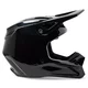 Шолом Fox Head V1 SOLID HELMET [BLACK]