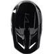 Шолом Fox Head V1 SOLID HELMET [BLACK]