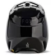 Шолом Fox Head V1 SOLID HELMET [BLACK]