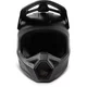 Шолом Fox Head V1 SOLID HELMET [MATTE BLACK]