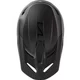 Шолом Fox Head V1 SOLID HELMET [MATTE BLACK]