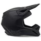 Шолом Fox Head V1 SOLID HELMET [MATTE BLACK]