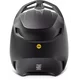 Шолом Fox Head V1 SOLID HELMET [MATTE BLACK]