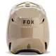 Шолом Fox Head V1 SOLID HELMET [TAUPE]