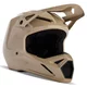 Шолом Fox Head V1 SOLID HELMET [TAUPE]