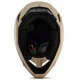 Шолом Fox Head V1 SOLID HELMET [TAUPE]