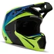 Шолом Fox Head V1 STREAK HELMET [BLACK]
