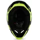 Шолом Fox Head V1 STREAK HELMET [BLACK]