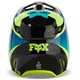 Шолом Fox Head V1 STREAK HELMET [BLACK]