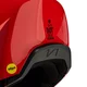 Шолом Fox Head V1 STREAK HELMET [FLO RED]