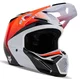 Шолом Fox Head V1 STREAK HELMET [WHITE]