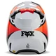 Шолом Fox Head V1 STREAK HELMET [WHITE]