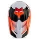 Шолом Fox Head V1 STREAK HELMET [WHITE]