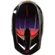 Шолом Fox Head V1 TOXSYK HELMET [BLACK]