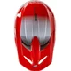Шолом Fox Head V1 TOXSYK HELMET [FLO RED]