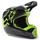 Шолом Fox Head V1 XPOZR HELMET [BLACK]