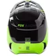 Шолом Fox Head V1 XPOZR HELMET [BLACK]
