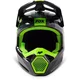 Шолом Fox Head V1 XPOZR HELMET [BLACK]