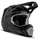 Шолом Fox Head V1 YOUTH HELMET - BNKR [BLACK]