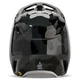 Шолом Fox Head V1 YOUTH HELMET - BNKR [BLACK]