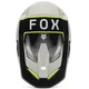 Шолом Fox Head V1 YOUTH HELMET - COLLECT [GREY]