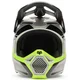 Шолом Fox Head V1 YOUTH HELMET - COLLECT [GREY]