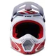 Шолом Fox Head V1 YOUTH HELMET - GOAT [RED]