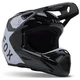 Шолом Fox Head V1 YOUTH HELMET - LEAN [BLACK]