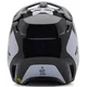 Шолом Fox Head V1 YOUTH HELMET - LEAN [BLACK]