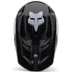 Шолом Fox Head V1 YOUTH HELMET - LEAN [BLACK]