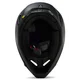 Шлем Fox Head V1 YOUTH HELMET - MATTE [BLACK]