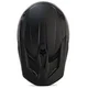 Шлем Fox Head V1 YOUTH HELMET - MATTE [BLACK]