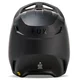 Шлем Fox Head V1 YOUTH HELMET - MATTE [BLACK]