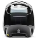 Шолом Fox Head V1 YOUTH HELMET - SHIELD [BLACK]