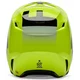 Шолом Fox Head V1 YOUTH HELMET - SHIELD [FLO YELLOW]