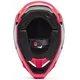 Шолом Fox Head V1 YOUTH HELMET - SHIELD [PINK]