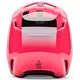 Шолом Fox Head V1 YOUTH HELMET - SHIELD [PINK]