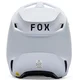 Шолом Fox Head V1 YOUTH HELMET - SOLID [WHITE]