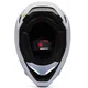 Шолом Fox Head V1 YOUTH HELMET - SOLID [WHITE]