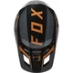 Шолом Fox Head V2 MIPS MERZ HELMET [GOLD]