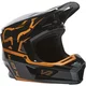 Шолом Fox Head V2 MIPS MERZ HELMET [GOLD]
